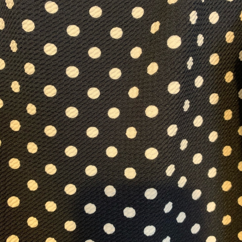 Dress - Picture 6 of 6